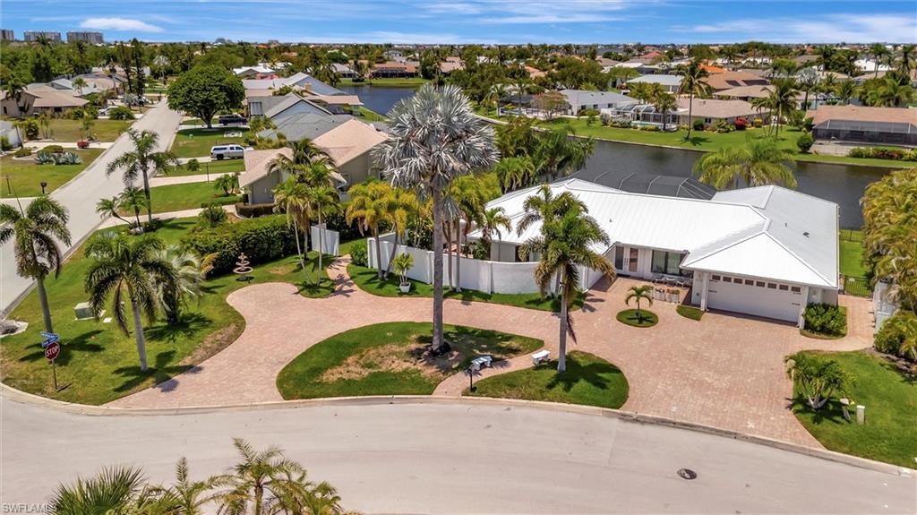 6953 Wittman DR