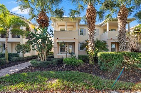 15263 Laughing Gull LN BONITA SPRINGS FL 34135
