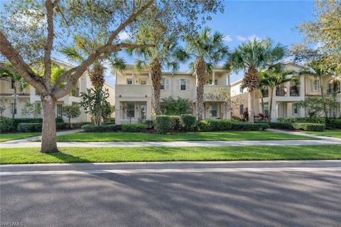 15263 Laughing Gull LN BONITA SPRINGS FL 34135