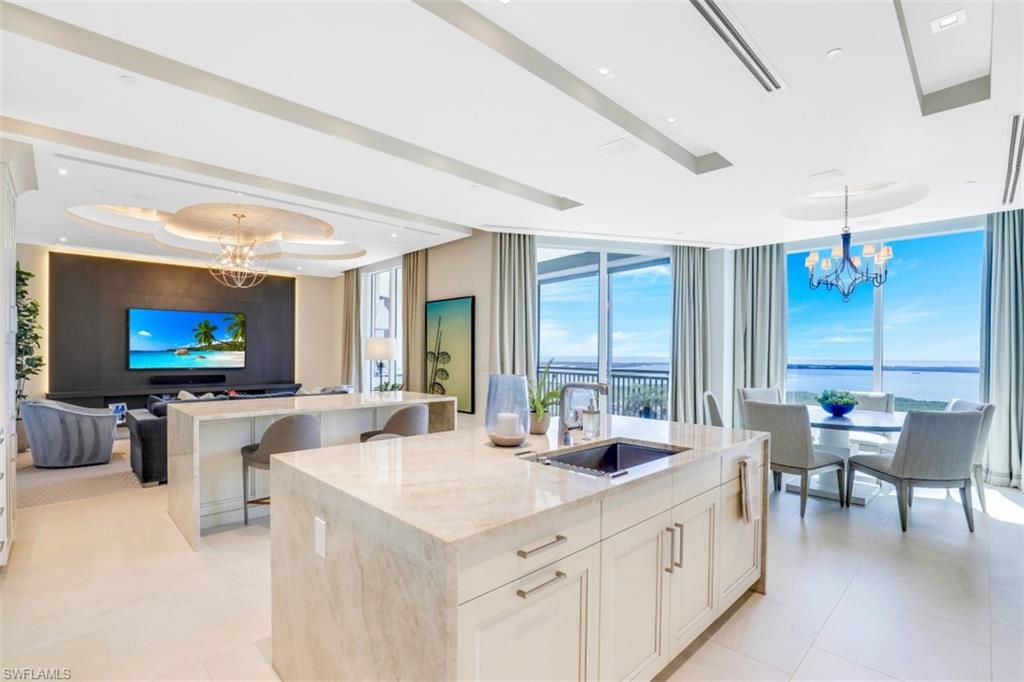 Bonita Springs, Florida 34134, United States, 5 Bedrooms Bedrooms, ,6 BathroomsBathrooms,Residential,Active,56161