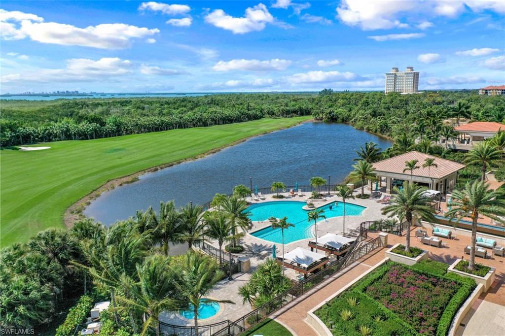 Bonita Springs, Florida 34134, United States, 5 Bedrooms Bedrooms, ,6 BathroomsBathrooms,Residential,Active,56161