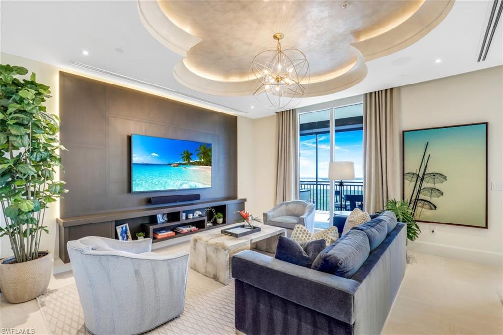 Bonita Springs, Florida 34134, United States, 5 Bedrooms Bedrooms, ,6 BathroomsBathrooms,Residential,Active,56161