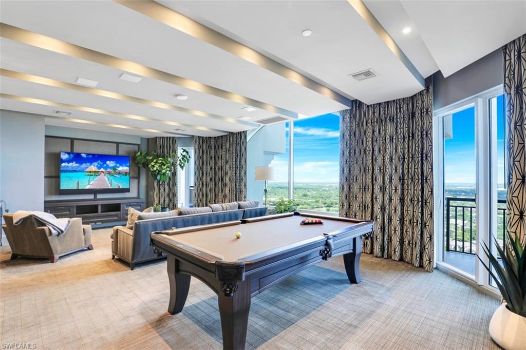 Bonita Springs, Florida 34134, United States, 5 Bedrooms Bedrooms, ,6 BathroomsBathrooms,Residential,Active,56161