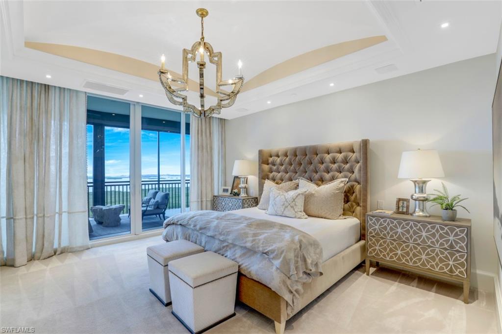 Bonita Springs, Florida 34134, United States, 5 Bedrooms Bedrooms, ,6 BathroomsBathrooms,Residential,Active,56161