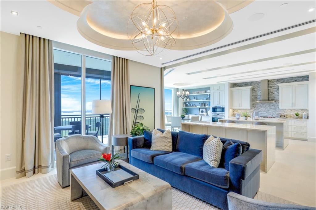 Bonita Springs, Florida 34134, United States, 5 Bedrooms Bedrooms, ,6 BathroomsBathrooms,Residential,Active,56161