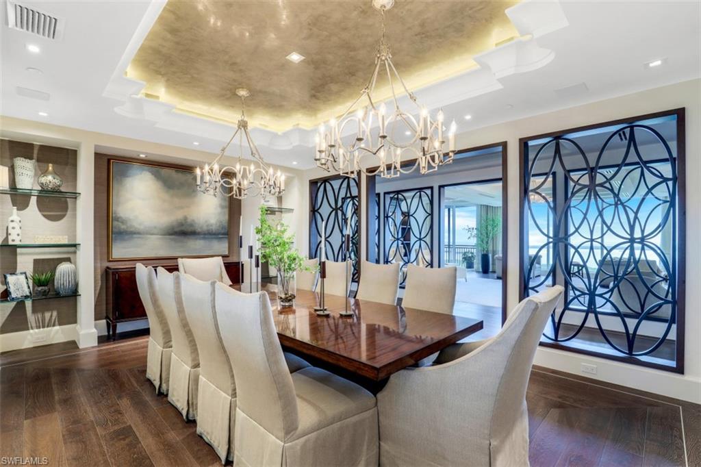 Bonita Springs, Florida 34134, United States, 5 Bedrooms Bedrooms, ,6 BathroomsBathrooms,Residential,Active,56161