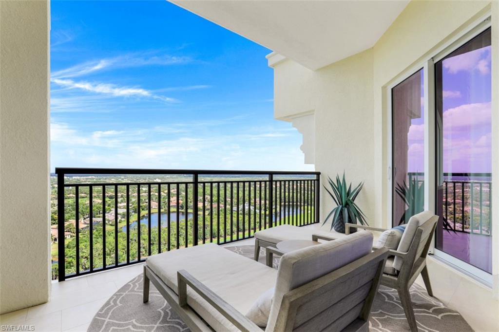 Bonita Springs, Florida 34134, United States, 5 Bedrooms Bedrooms, ,6 BathroomsBathrooms,Residential,Active,56161