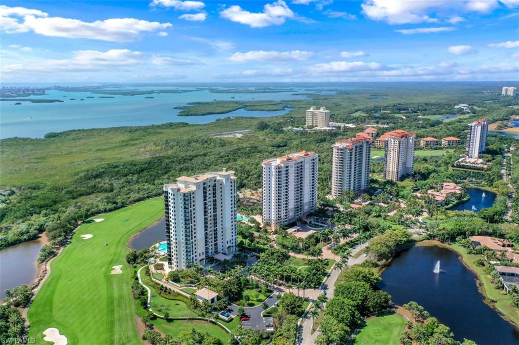 Bonita Springs, Florida 34134, United States, 5 Bedrooms Bedrooms, ,6 BathroomsBathrooms,Residential,Active,56161