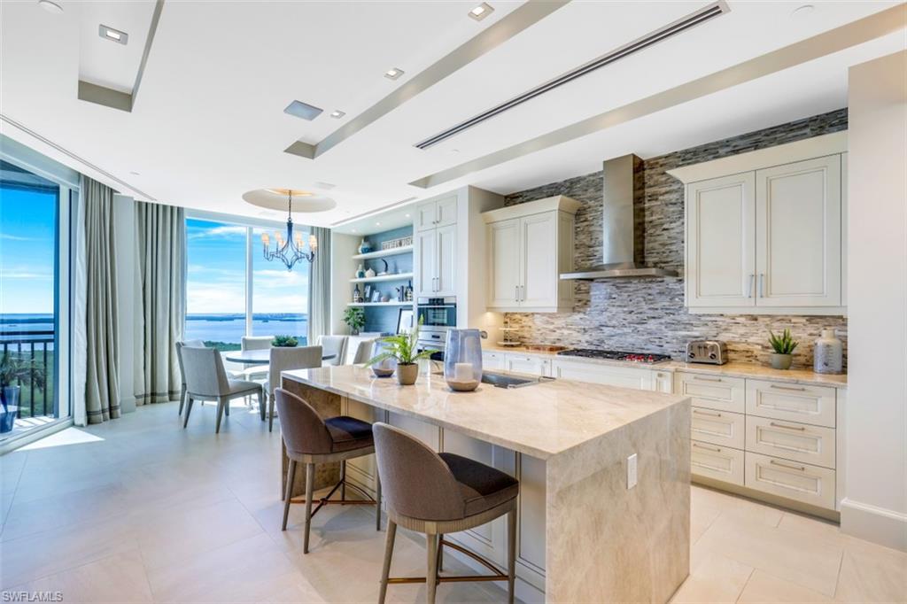 Bonita Springs, Florida 34134, United States, 5 Bedrooms Bedrooms, ,6 BathroomsBathrooms,Residential,Active,56161