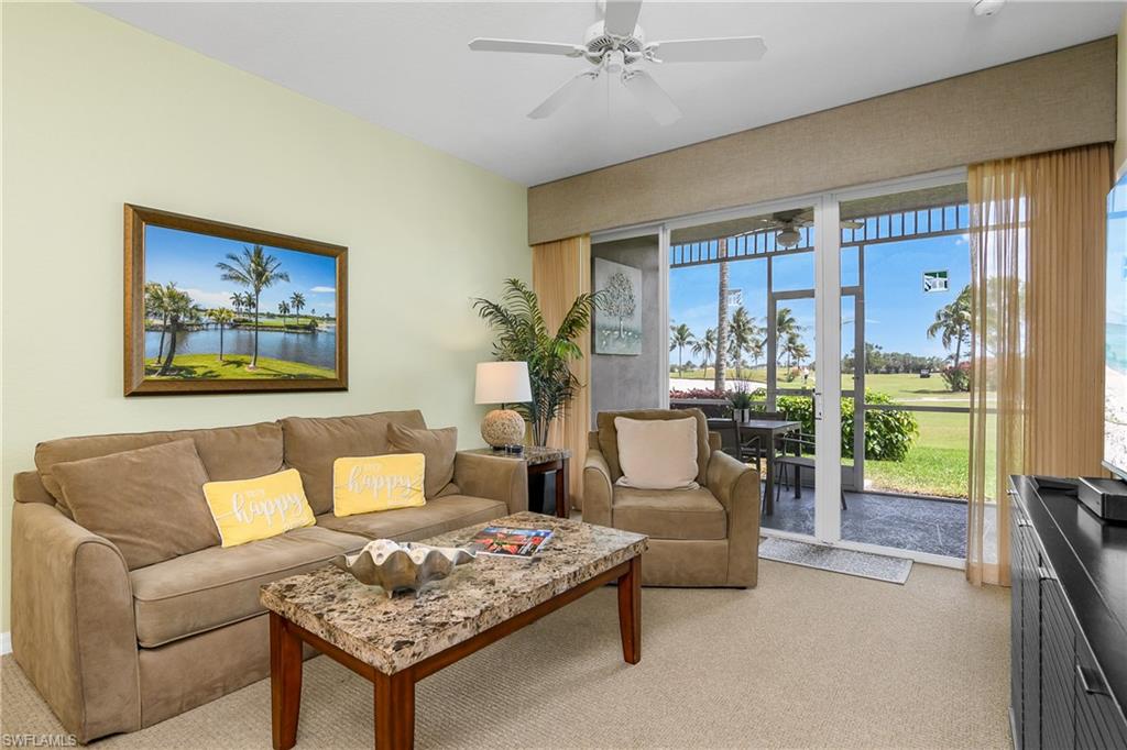 7965 Mahogany Run LN 312