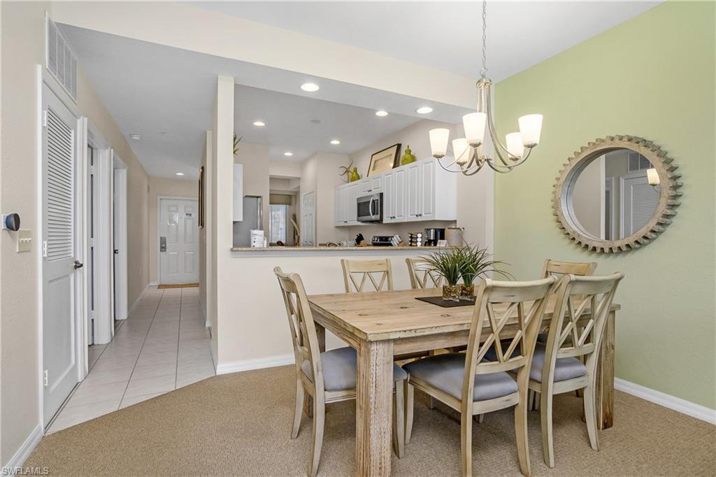 7965 Mahogany Run LN 312