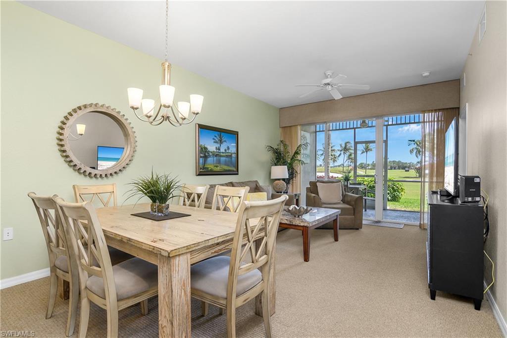 7965 Mahogany Run LN 312