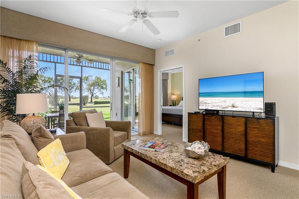 7965 Mahogany Run LN 312