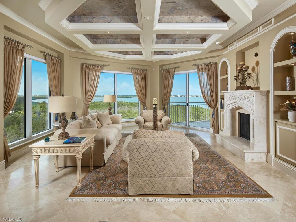 4931 Bonita Bay BLVD 701