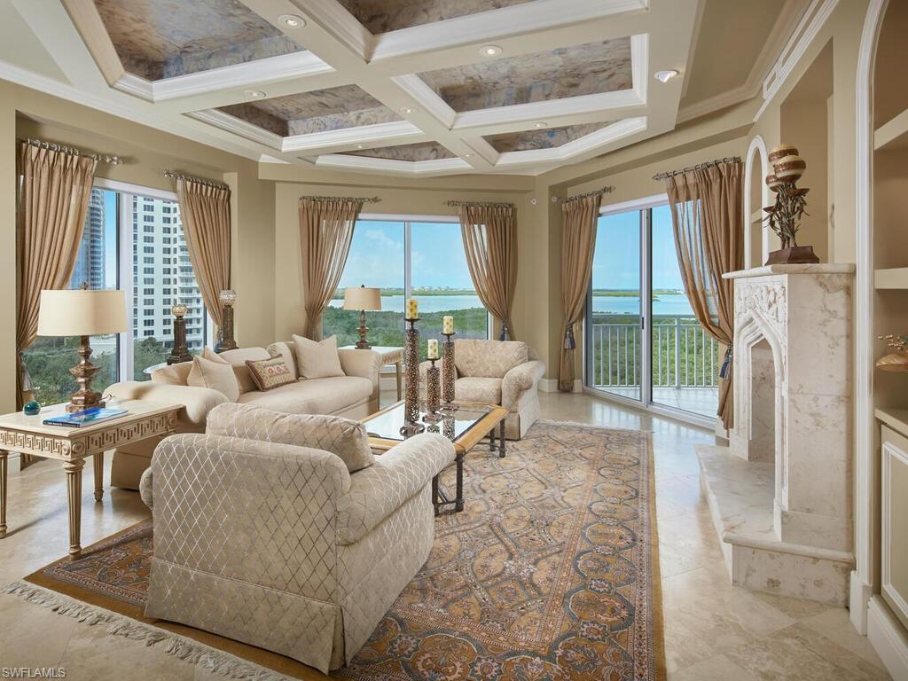 4931 Bonita Bay BLVD 701