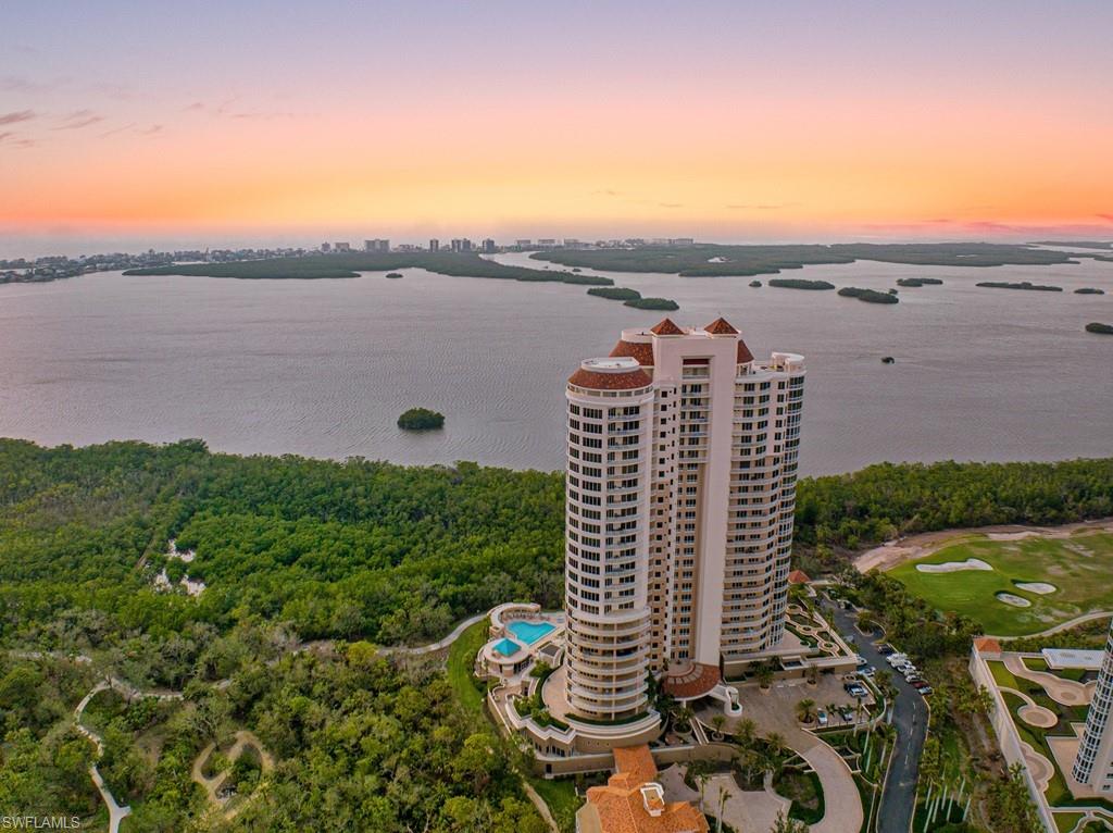4931 Bonita Bay BLVD 701