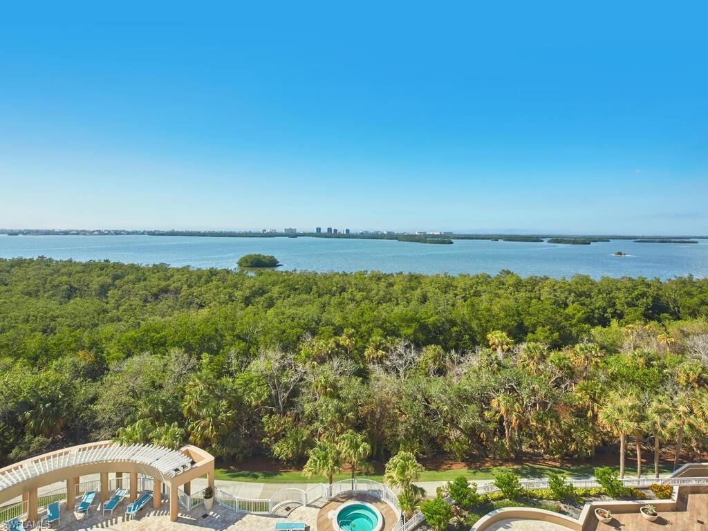 4931 Bonita Bay BLVD 701