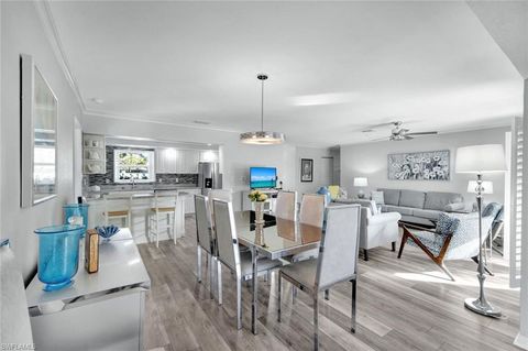 4263 Island CIR D FORT MYERS FL 33919