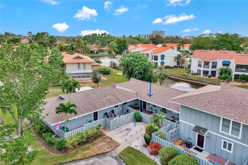 4263 Island CIR D