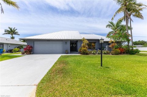1702 Whiskey Creek DR FORT MYERS FL 33919