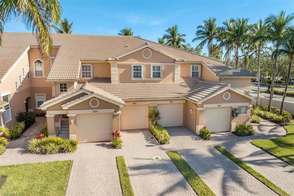 13991 Lake Mahogany BLVD 2413