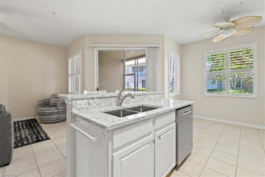 13991 Lake Mahogany BLVD 2413