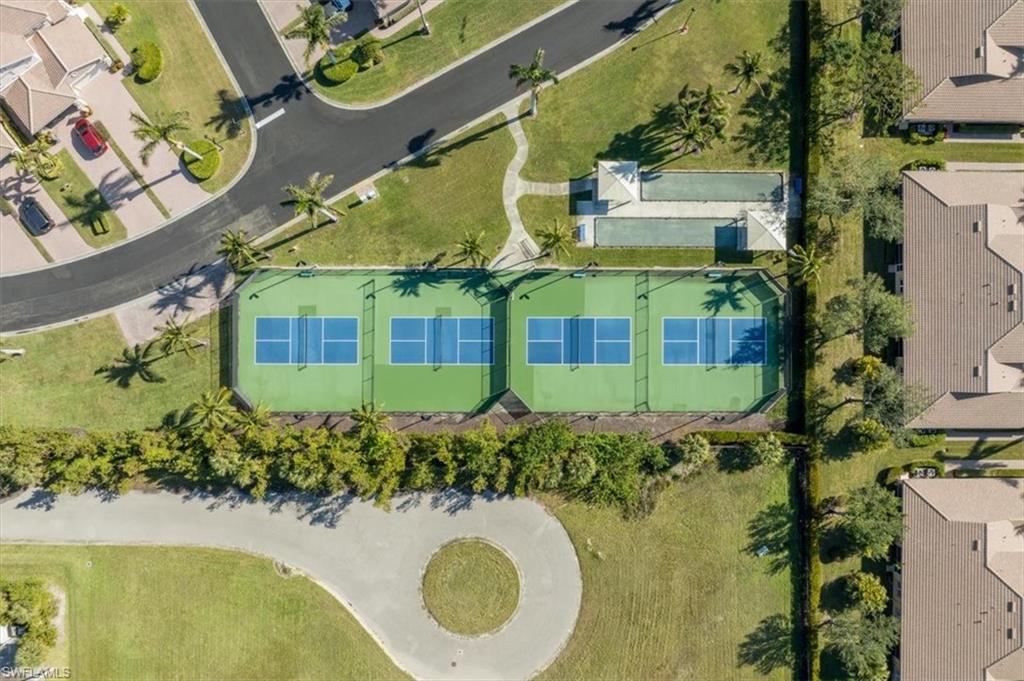 13991 Lake Mahogany BLVD 2413