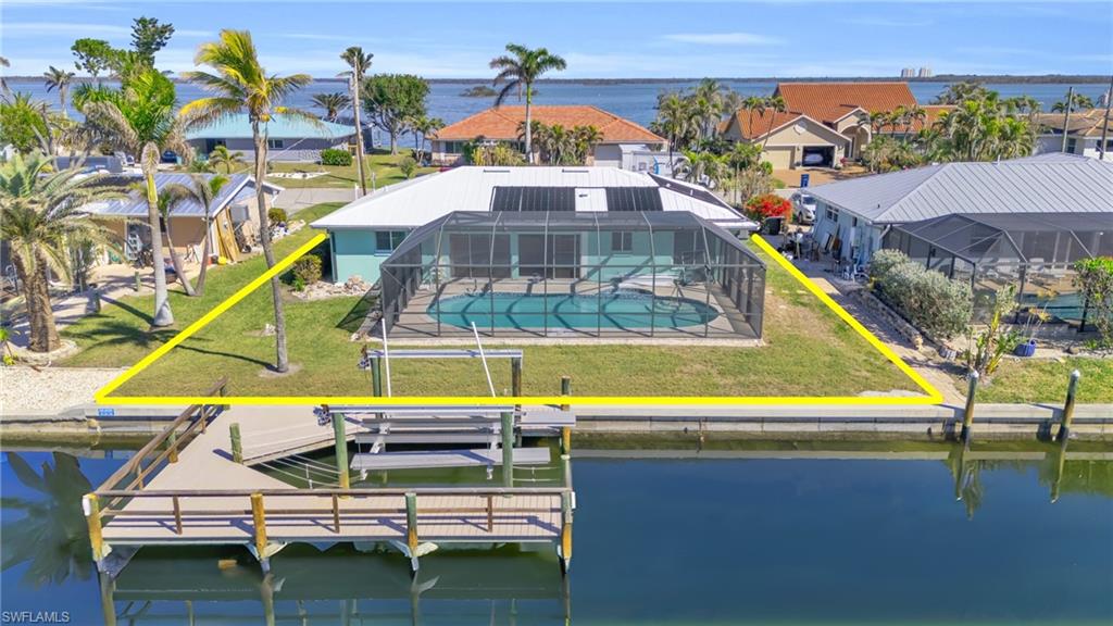 8 Bayview BLVD