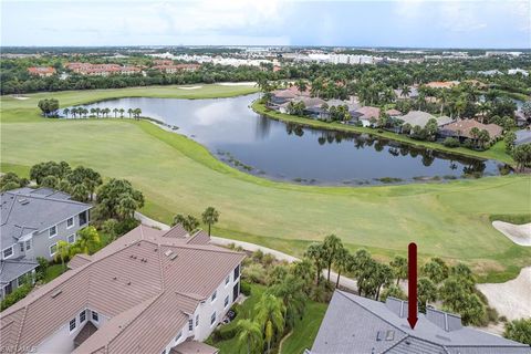 10221 Bellavista CIR 203 MIROMAR LAKES FL 33913