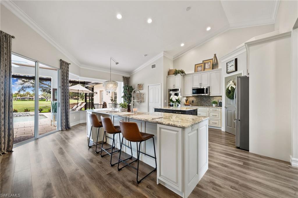 11730 Rosemount DR