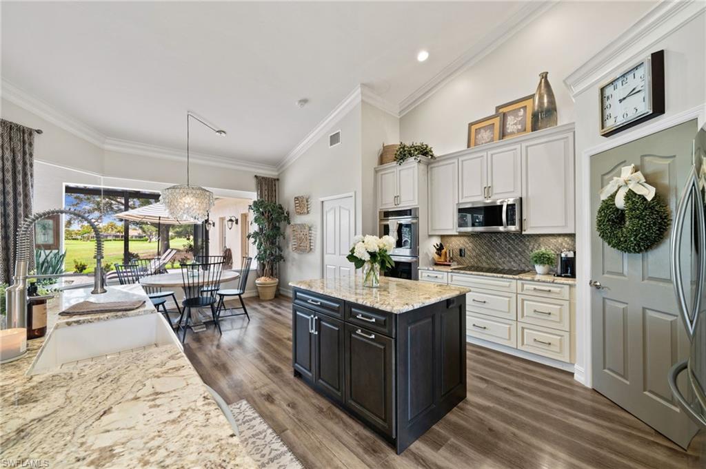 11730 Rosemount DR