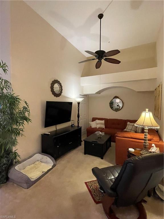 1105 Van Loon Commons CIR 303
