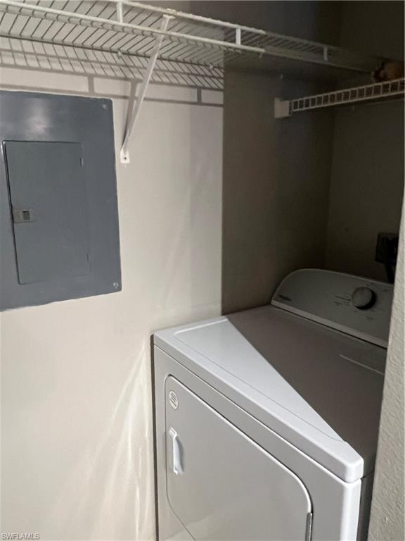 Naples, Florida 34109, United States, 2 Bedrooms Bedrooms, ,2 BathroomsBathrooms,Residential,Contingent,87512