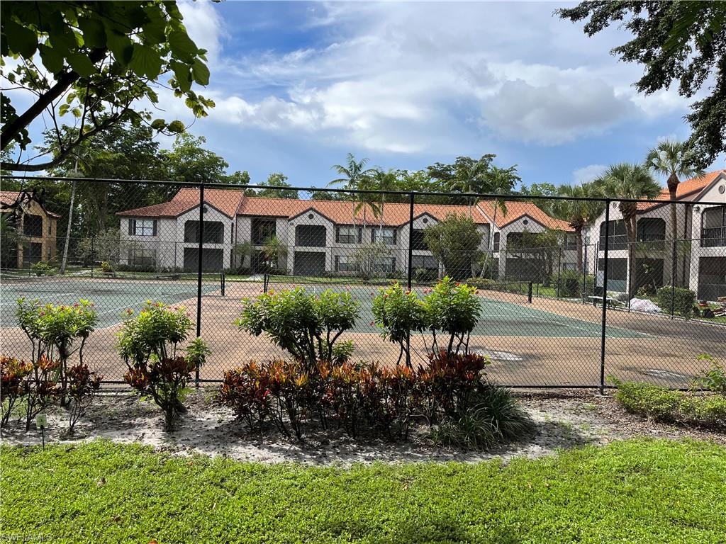 Naples, Florida 34109, United States, 2 Bedrooms Bedrooms, ,2 BathroomsBathrooms,Residential,Contingent,87512