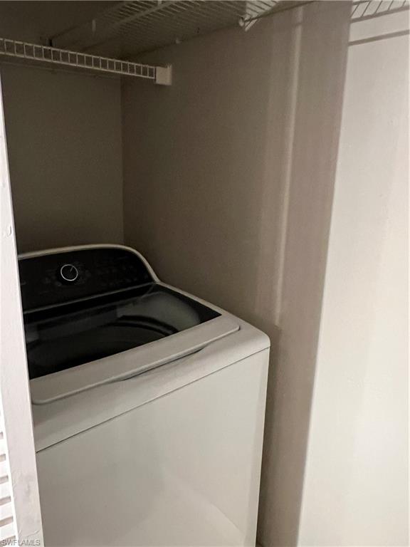 Naples, Florida 34109, United States, 2 Bedrooms Bedrooms, ,2 BathroomsBathrooms,Residential,Contingent,87512