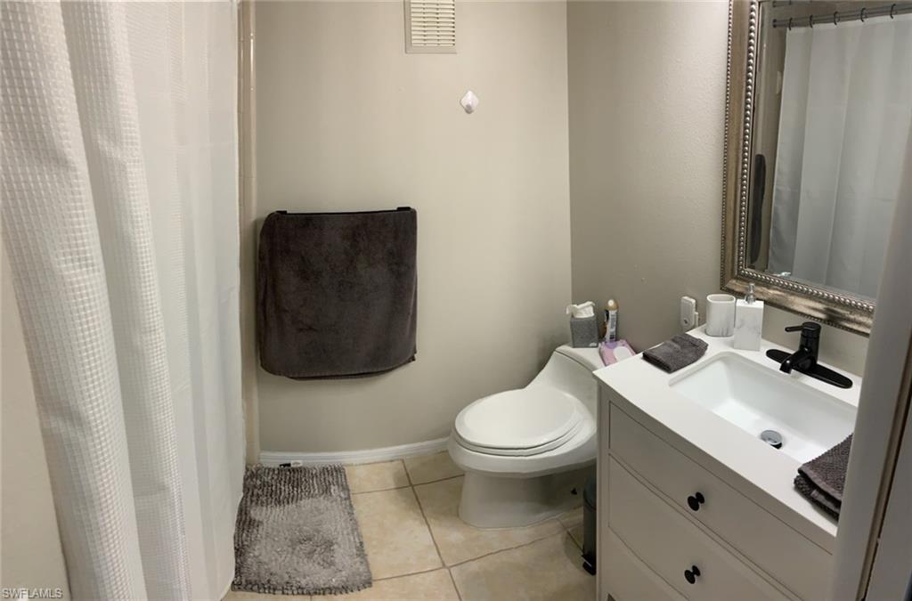 Naples, Florida 34109, United States, 2 Bedrooms Bedrooms, ,2 BathroomsBathrooms,Residential,Contingent,87512