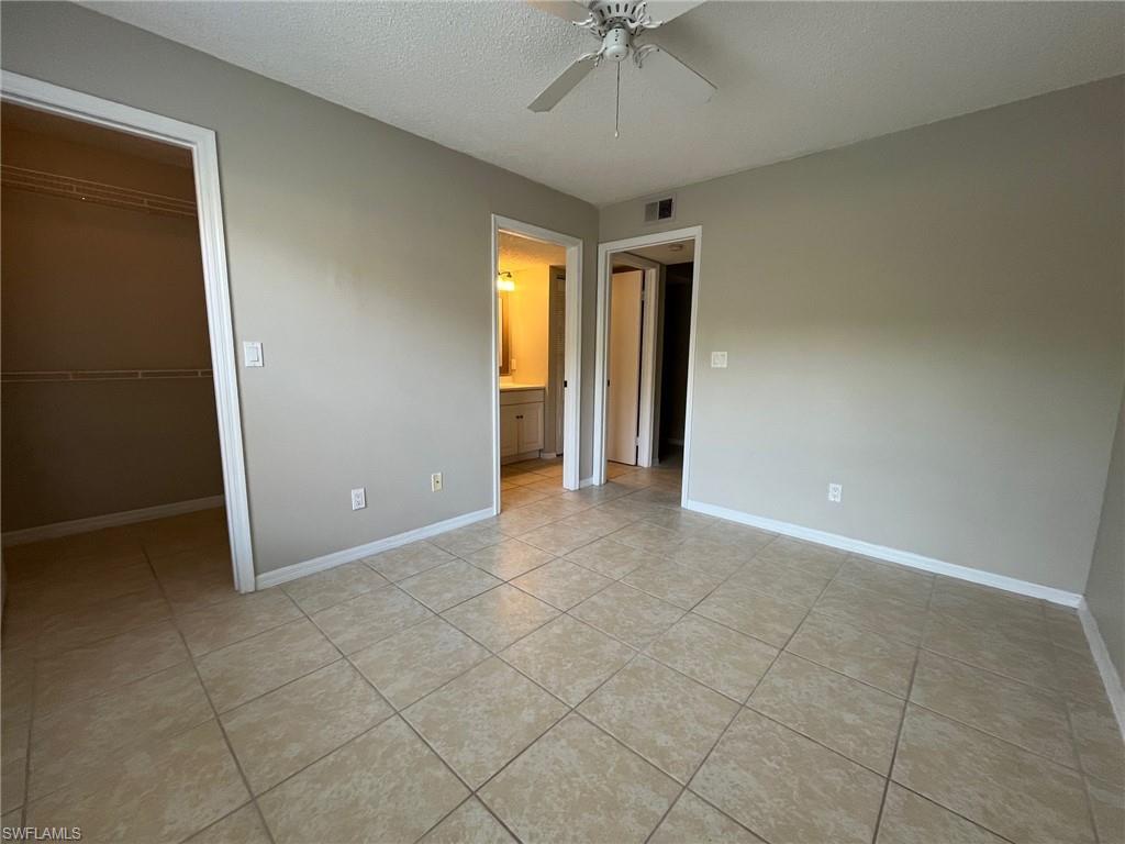 Naples, Florida 34109, United States, 2 Bedrooms Bedrooms, ,2 BathroomsBathrooms,Residential,Contingent,87512