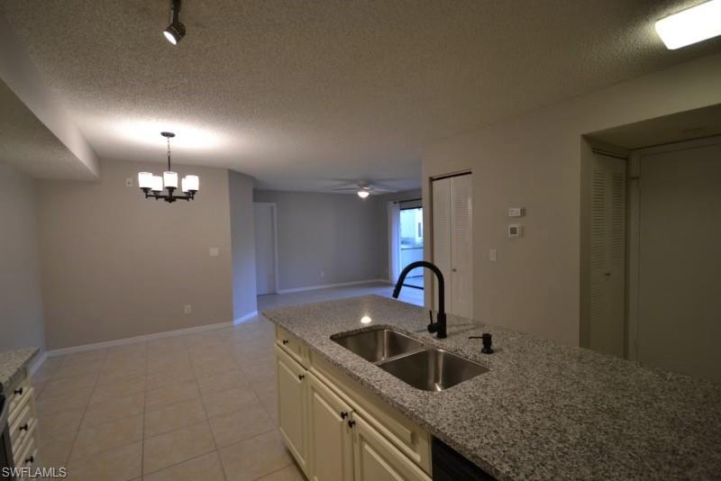 Naples, Florida 34109, United States, 2 Bedrooms Bedrooms, ,2 BathroomsBathrooms,Residential,Contingent,87512