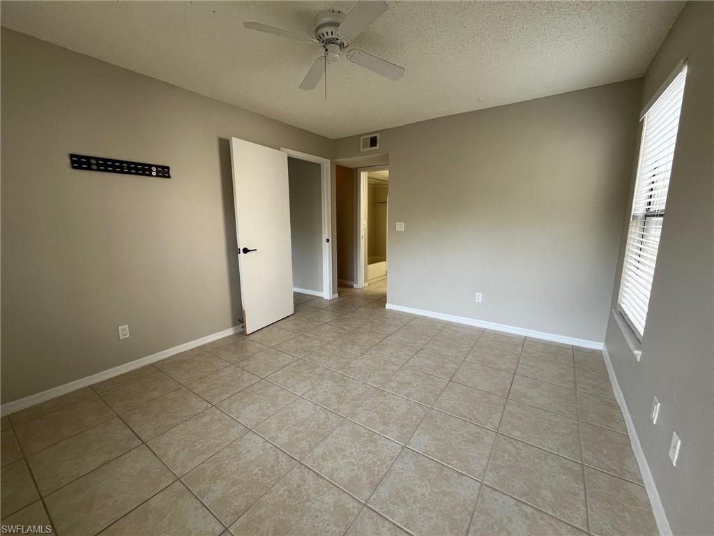 Naples, Florida 34109, United States, 2 Bedrooms Bedrooms, ,2 BathroomsBathrooms,Residential,Contingent,87512