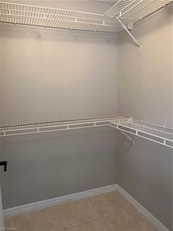 Naples, Florida 34109, United States, 2 Bedrooms Bedrooms, ,2 BathroomsBathrooms,Residential,Contingent,87512