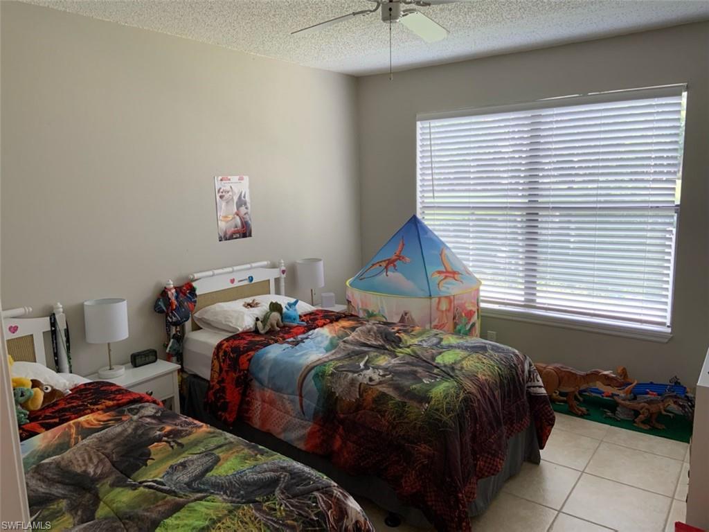 Naples, Florida 34109, United States, 2 Bedrooms Bedrooms, ,2 BathroomsBathrooms,Residential,Contingent,87512