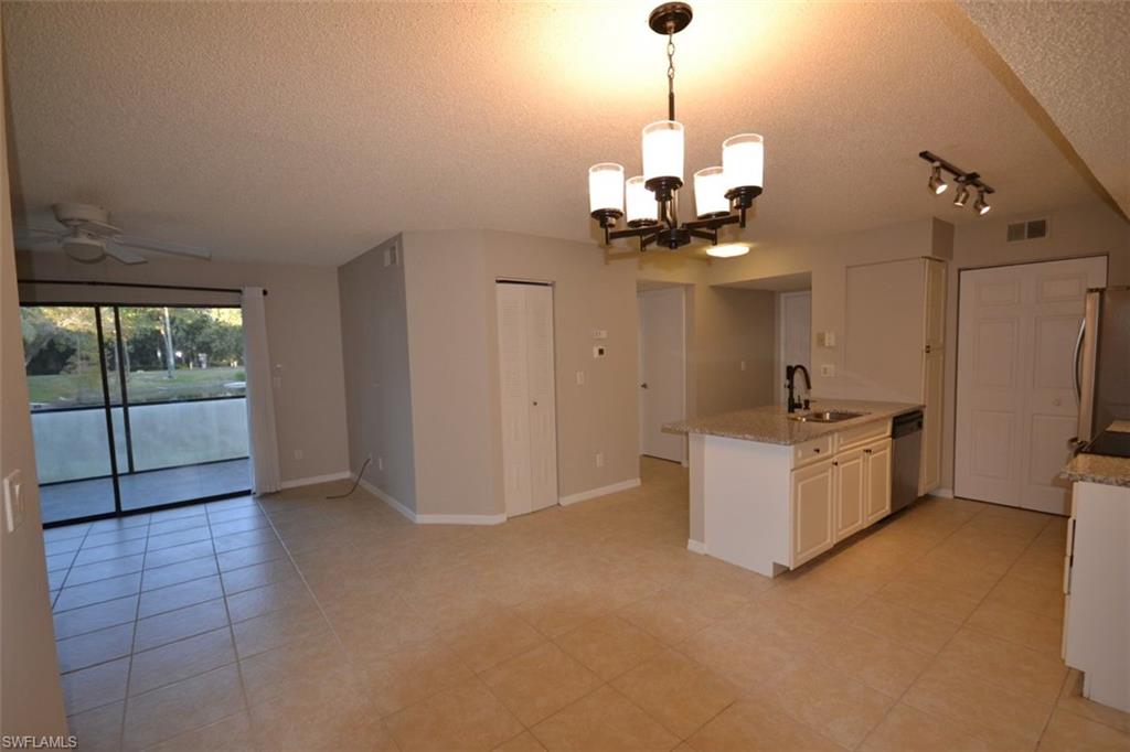 Naples, Florida 34109, United States, 2 Bedrooms Bedrooms, ,2 BathroomsBathrooms,Residential,Contingent,87512 Naples, Florida 34109, United States, 2 Bedrooms Bedrooms, ,2 BathroomsBathrooms,Residential,Contingent,87512