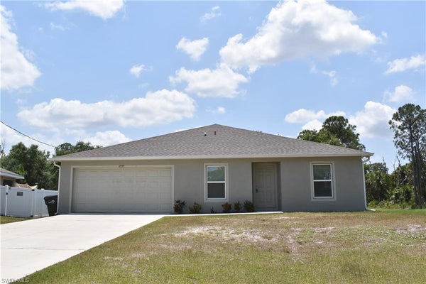 4795 LACOCO ST, NORTH PORT, FL 34291 - Image ab56144bf8a2a1c37cdb69bfb74e7a76/1225178570