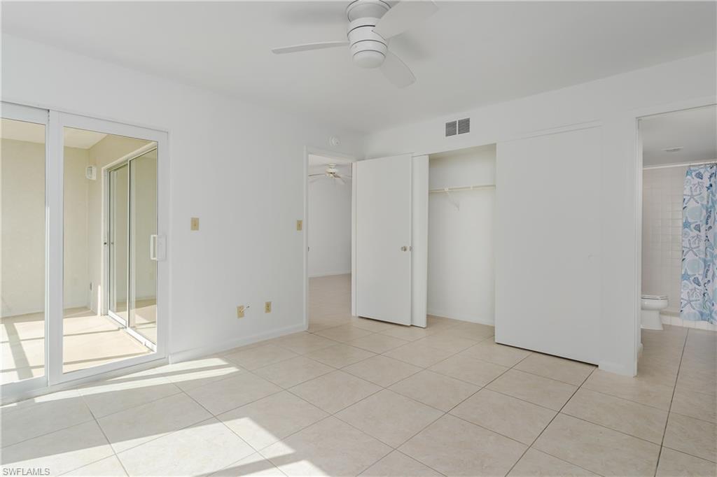 Marco Island, Florida 34145, United States, 2 Bedrooms Bedrooms, ,2 BathroomsBathrooms,Residential,Active,138587