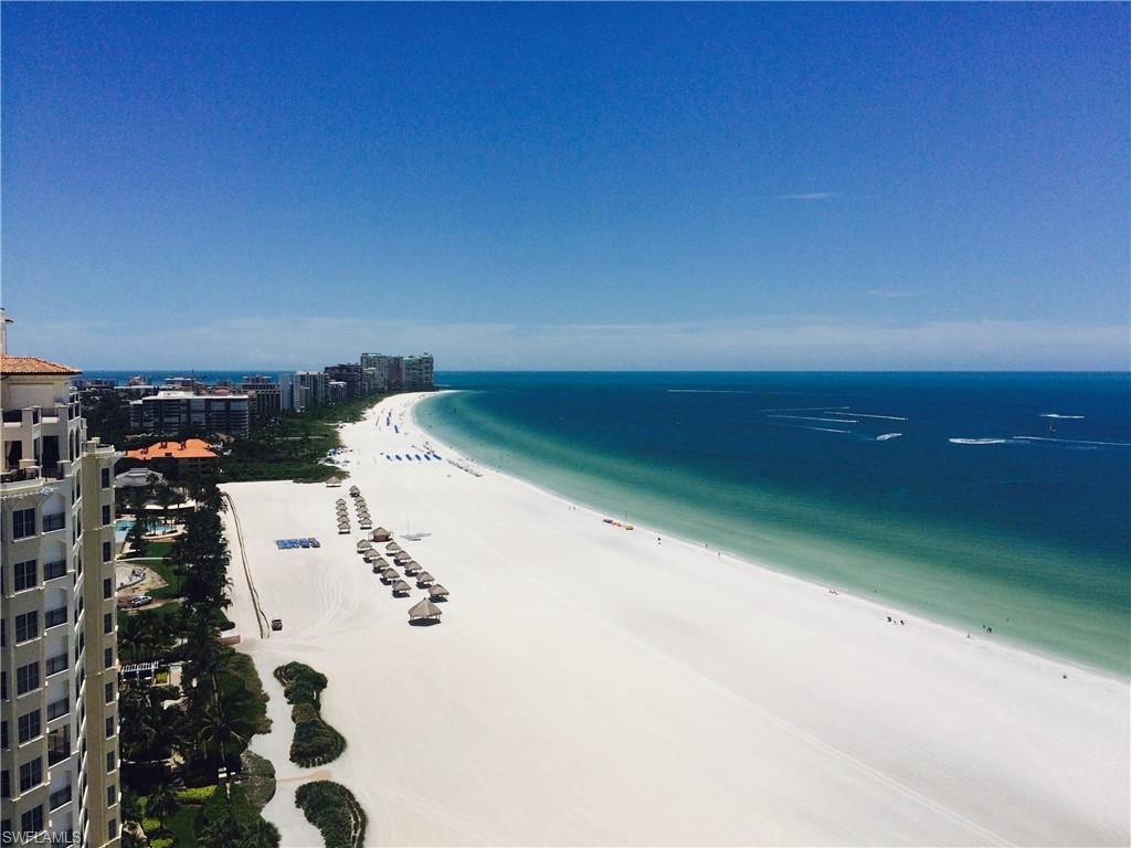 Marco Island, Florida 34145, United States, 2 Bedrooms Bedrooms, ,2 BathroomsBathrooms,Residential,Active,138587