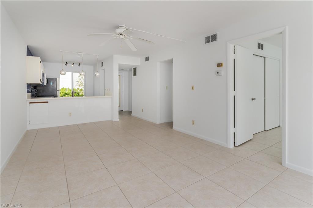 Marco Island, Florida 34145, United States, 2 Bedrooms Bedrooms, ,2 BathroomsBathrooms,Residential,Active,138587