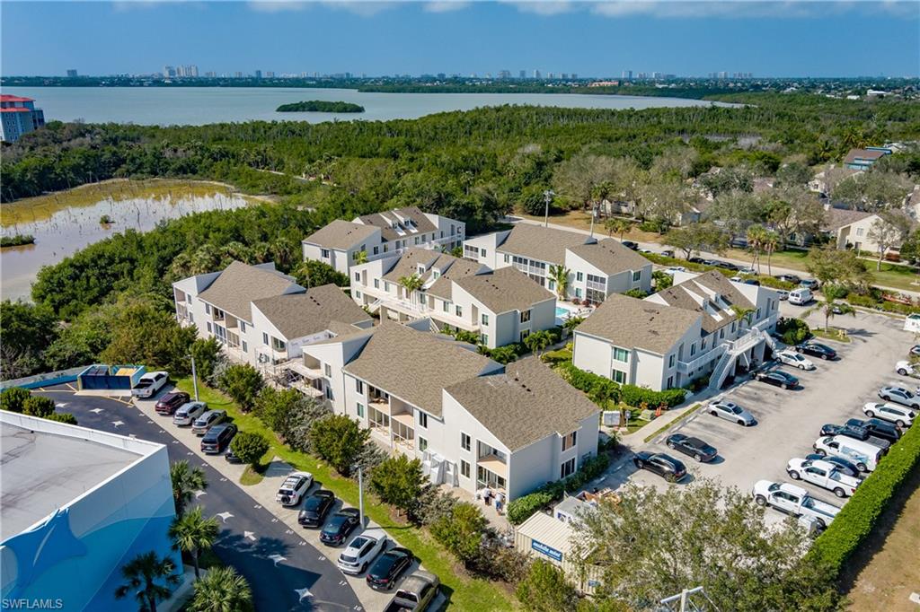 Marco Island, Florida 34145, United States, 2 Bedrooms Bedrooms, ,2 BathroomsBathrooms,Residential,Active,138587