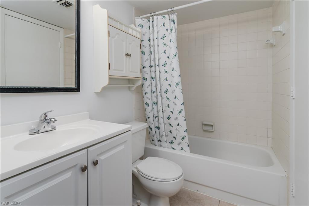 Marco Island, Florida 34145, United States, 2 Bedrooms Bedrooms, ,2 BathroomsBathrooms,Residential,Active,138587