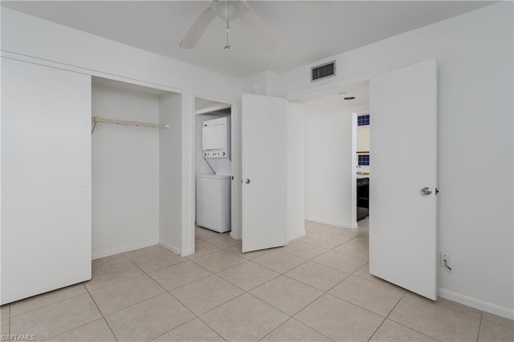 Marco Island, Florida 34145, United States, 2 Bedrooms Bedrooms, ,2 BathroomsBathrooms,Residential,Active,138587