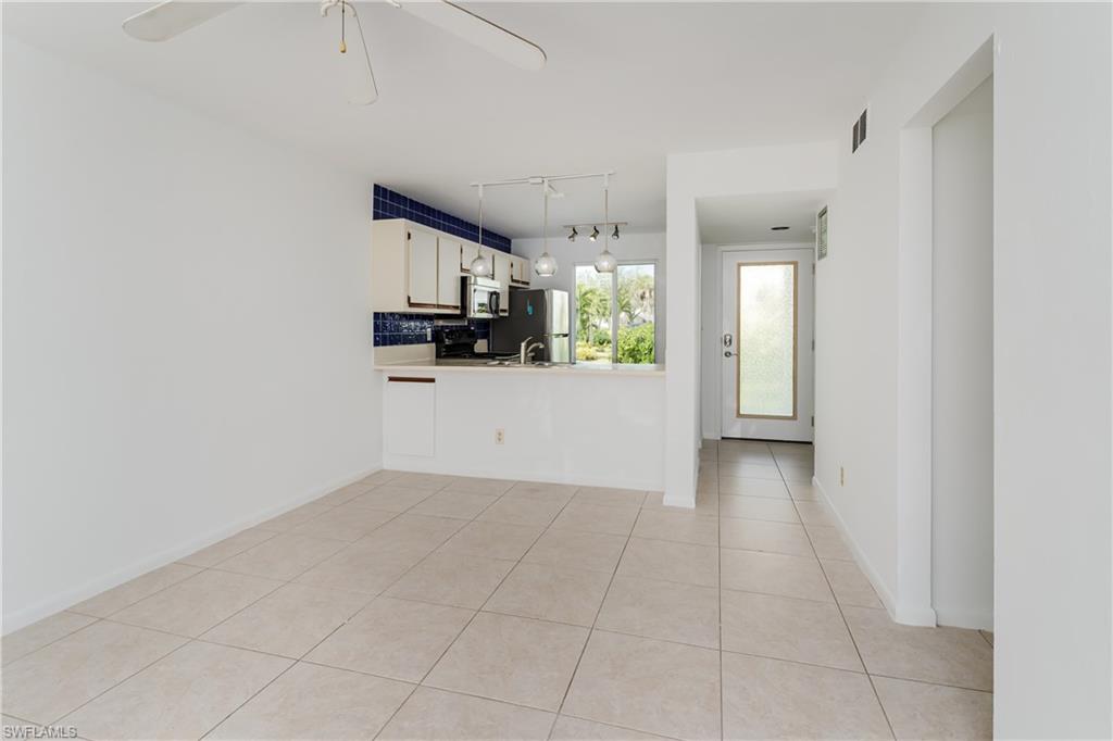 Marco Island, Florida 34145, United States, 2 Bedrooms Bedrooms, ,2 BathroomsBathrooms,Residential,Active,138587